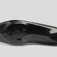 Nimbl Ultimate Air Pro Edition Road Shoes Rennradschuhe White