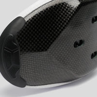 Scarpe da strada Nimbl Air Ultimate Scarpe da strada Bianche