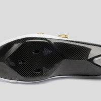 Scarpe da strada Nimbl Ultimate Scarpe da strada Bianche