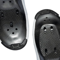 Nimb Ultimate Exceed Pro Edition Shoes Rennradschuhe White Pro Edition