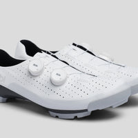 Scarpe da strada Nimbl Ultimate Scarpe da strada Bianche
