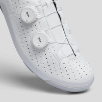 Scarpe da strada Nimbl Ultimate Scarpe da strada Bianche