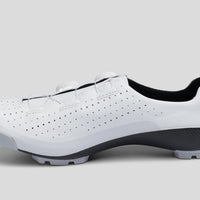 Scarpe da strada Nimbl Ultimate Scarpe da strada Bianche