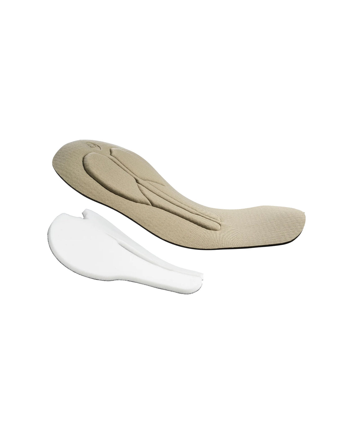 Pedaled Element Tight Thermo Trägerhose Teal