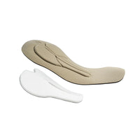 Pedaled Element Thermo Tights Winter Trägerhose Black