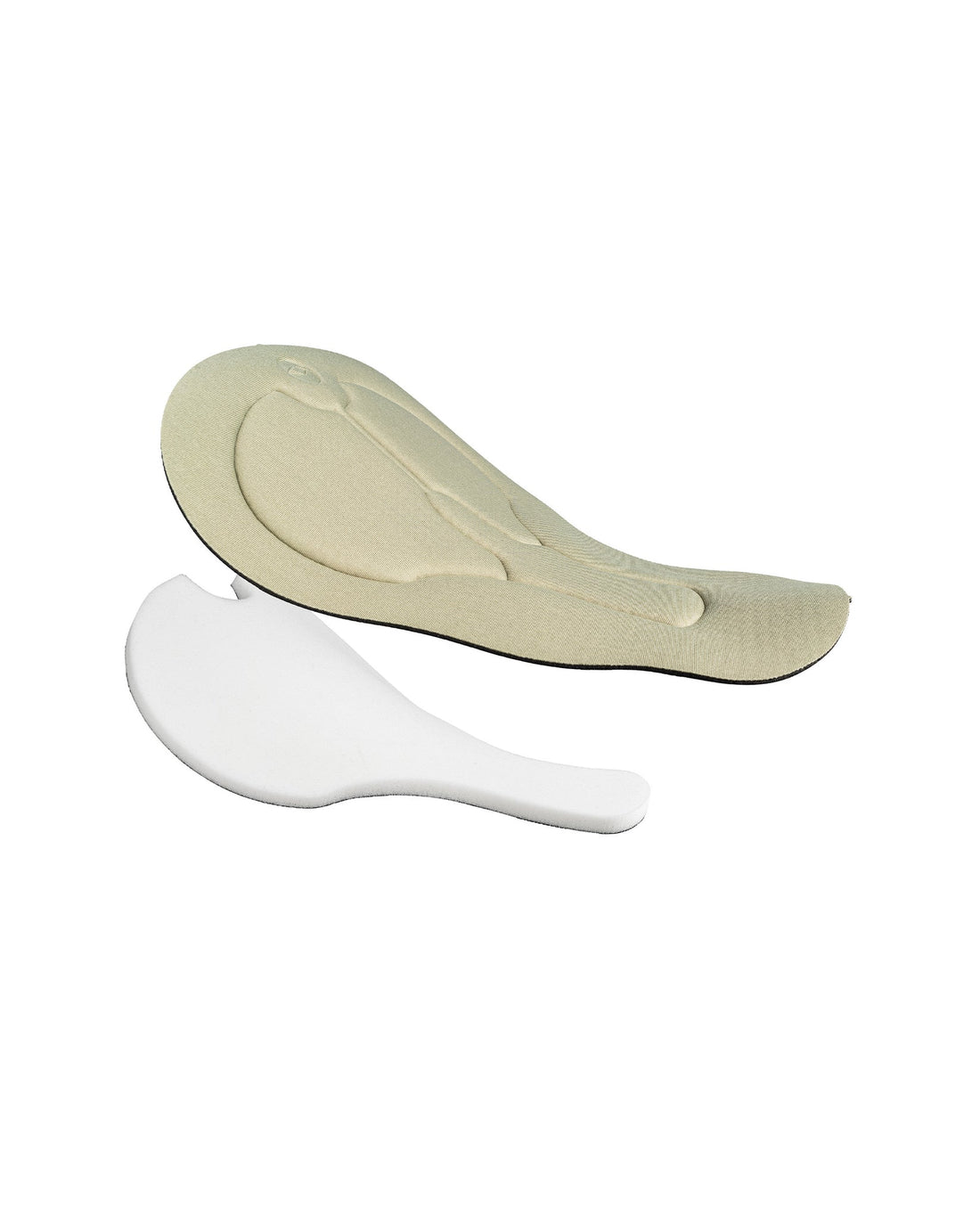 Pedaled Element Women's Bib Shorts Trägerhose Lilac