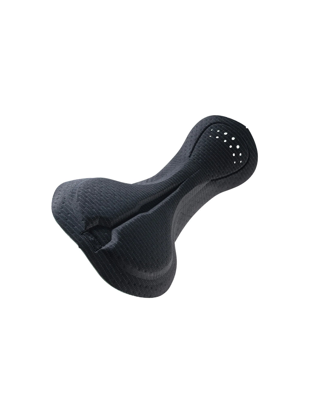 Pedaled Odyssey Bib Shorts Trägerhose Black