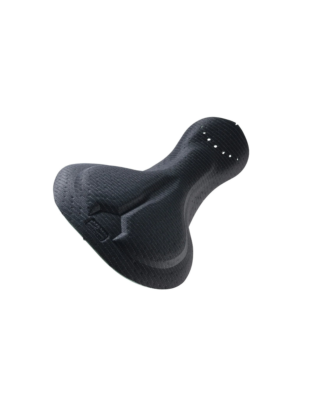 Pedaled Odyssey Women's Bib Shorts Trägerhose Black