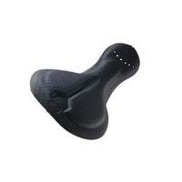 Pedaled Odyssey Women's Bib Shorts Trägerhose Black