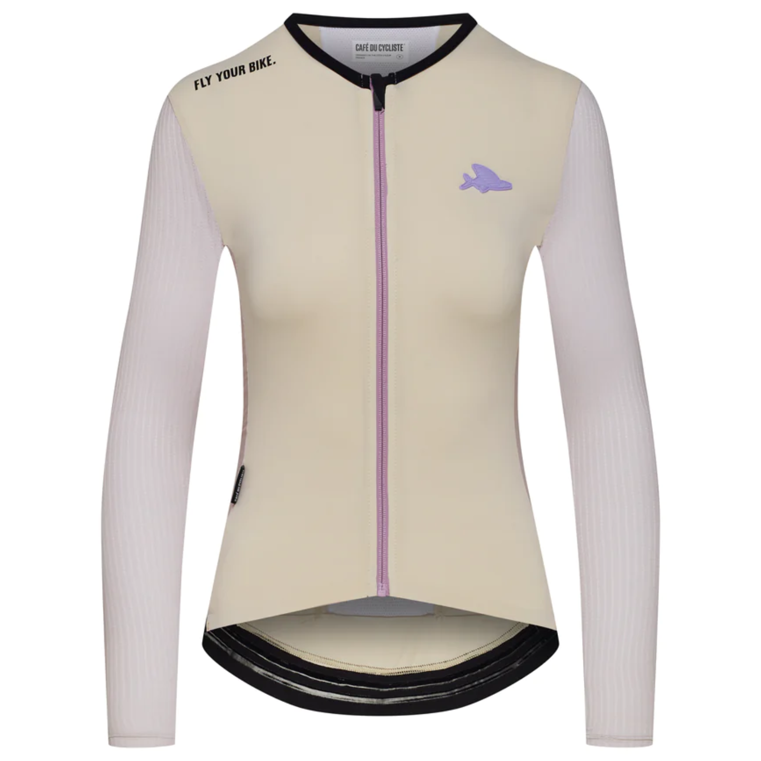 Cafe du Cycliste / Cafe du Cycliste /