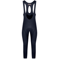 Café du Cycliste Marie Men's Winter Cycling Tights Winter-Radhose Navy