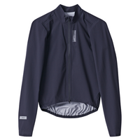 Maap Atmos Jacket Men's Lightweight Rain Jacket Regenjacke Black