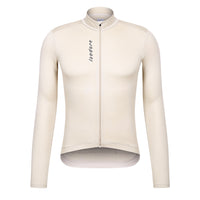 Isadore Men's Signature Thermal Long Sleeve Jersey Pelican