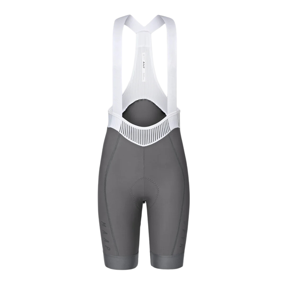 Maap Team Bib Evo Women's Bib Short Radhose Shadow