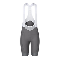 Maap Team Bib Evo Women's Bib Short Radhose Shadow