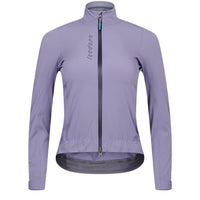 Isadore Women's Signature Winter Hardshell Jacket Dusty Grape