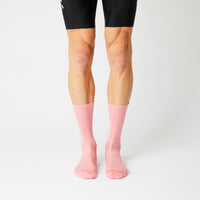Calzini classici con dita incrociate Calzini da ciclismo Bubble