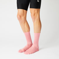 Fingercrossed Classics Socks Radsocken Bubble