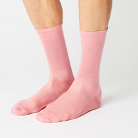 Fingercrossed Classics Socks Radsocken Bubble