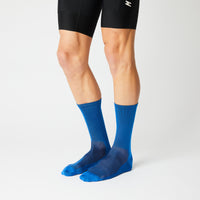 Fingercrossed Classics Socks calze ciclismo Yves