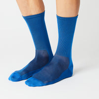 Fingercrossed Classics Socks calze ciclismo Yves