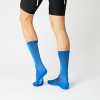 Fingercrossed Classics Socks calze ciclismo Yves