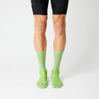 Fingercrossed Classics Calzini calzini ciclismo giada
