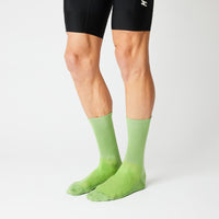 Fingercrossed Classics Calzini calzini ciclismo giada