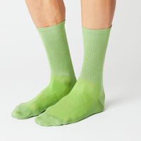 Fingercrossed Classics Calzini calzini ciclismo giada