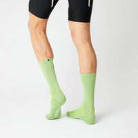 Fingercrossed Classics Calzini calzini ciclismo giada