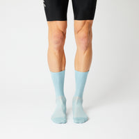 Calzini classici con dita incrociate Calzini da ciclismo Paradise