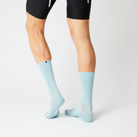 Calzini classici con dita incrociate Calzini da ciclismo Paradise