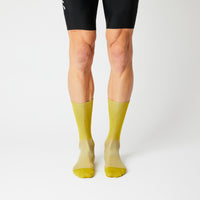 Fingercrossed Classics Socks Radsocken Mittelscharf