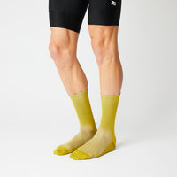 Fingercrossed Classics Socks Radsocken Mittelscharf