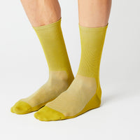 Fingercrossed Classics Socks Radsocken Mittelscharf