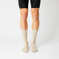 Fingercrossed Classics Socks Radsocken Sand