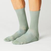 Fingercrossed Classics Socks calze ciclismo Agave