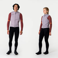 Universal Colours Mono Overshoes Überschuhe Black