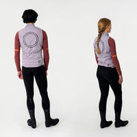 Universal Colours Mono Overshoes Überschuhe Black