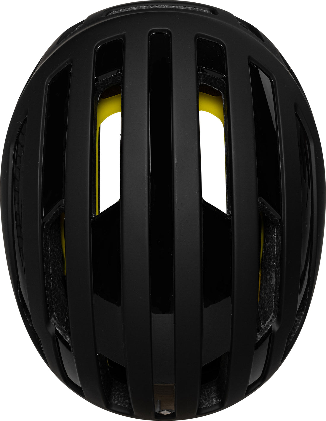 Sweet Protection Outrider Mips Helmet  Rennradhelm Matte Black
