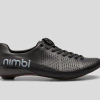 Nimbl Air Road Shoes Rennradschuhe Black