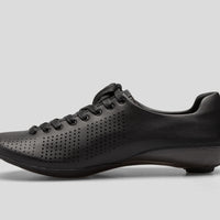 Nimbl Air Road Shoes Rennradschuhe Black