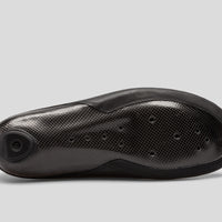 Nimbl Air Road Shoes Rennradschuhe Black
