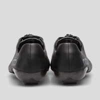 Nimbl Air Road Shoes Rennradschuhe Black