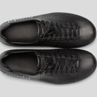 Nimbl Air Road Shoes Rennradschuhe Black