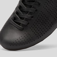 Nimbl Air Road Shoes Rennradschuhe Black