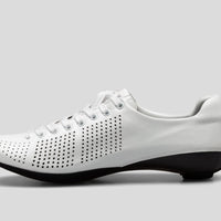 Nimbl Air Road Shoes Rennradschuhe White