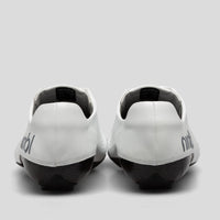 Nimbl Air Road Shoes Rennradschuhe White