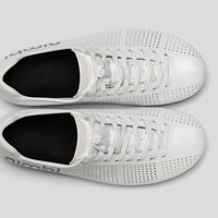 Nimbl Air Road Shoes Rennradschuhe White
