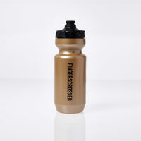 Fingercrossed Bidon 650ml Borraccia Bling